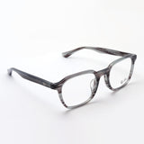 Ray-Ban Glasses RAY-BAN RX5390F 8055