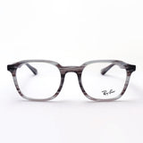 Ray-Ban Glasses RAY-BAN RX5390F 8055