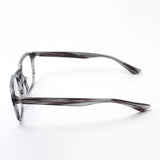 Ray-Ban Glasses RAY-BAN RX5390F 8055