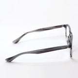 Ray-Ban Glasses RAY-BAN RX5390F 8055