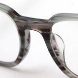Ray-Ban Glasses RAY-BAN RX5390F 8055