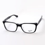 Ray-Ban Glasses Ray-Ban RX5391F 2034