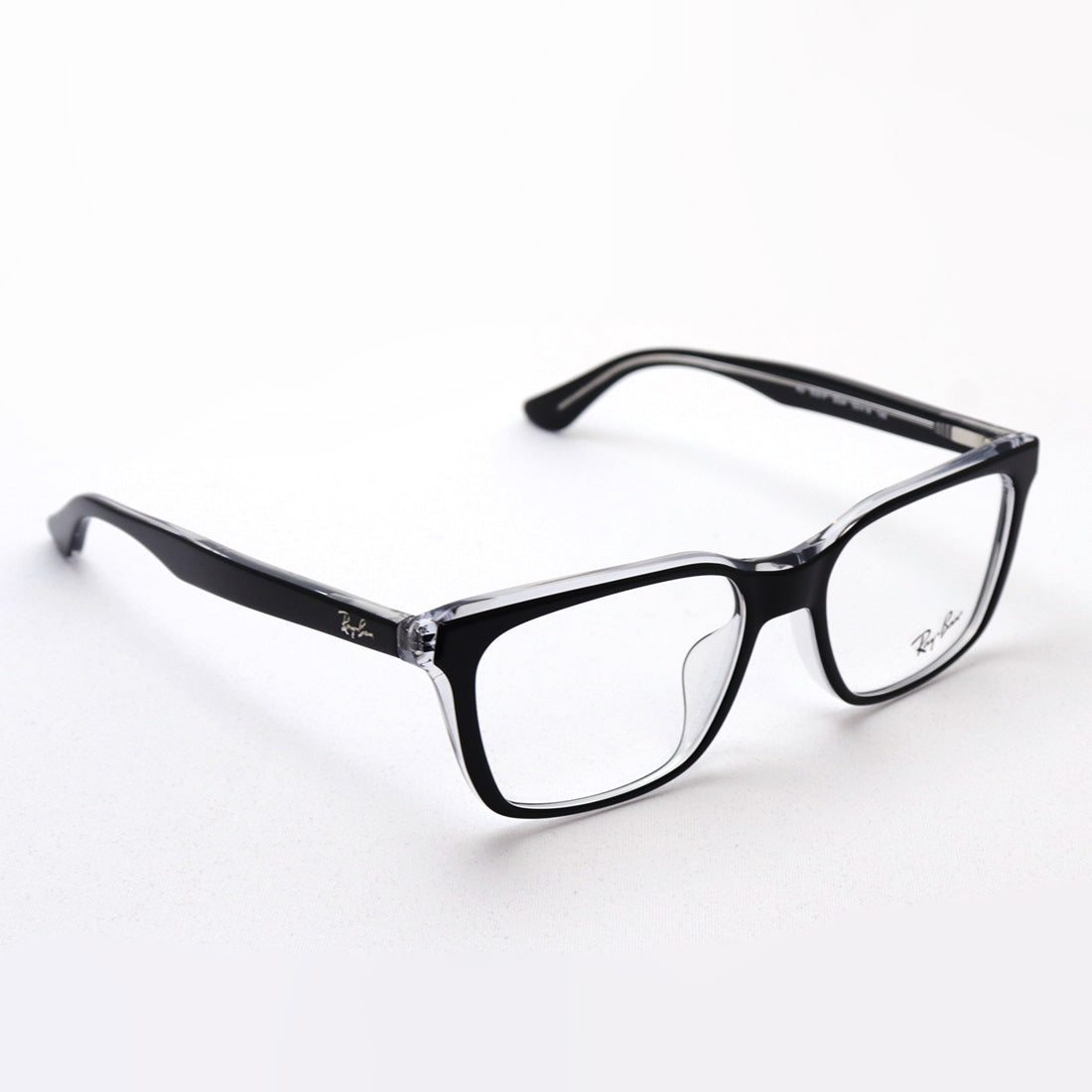 射线玻璃杯Ray-Ban RX5391F 2034