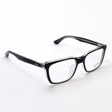 Ray-Ban Glasses Ray-Ban RX5391F 2034