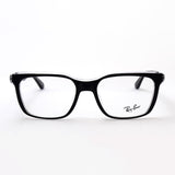 Ray-Ban Glasses Ray-Ban RX5391F 2034