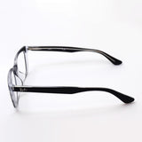 Ray-Ban Glasses Ray-Ban RX5391F 2034