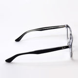 Ray-Ban Glasses Ray-Ban RX5391F 2034