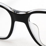 Ray-Ban Glasses Ray-Ban RX5391F 2034