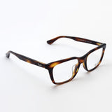 Ray-Ban Glasses RAY-BAN RX5391F 2144