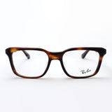 Ray-Ban Glasses RAY-BAN RX5391F 2144