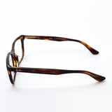 Ray-Ban Glasses RAY-BAN RX5391F 2144