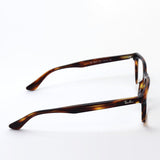 Ray-Ban Glasses RAY-BAN RX5391F 2144