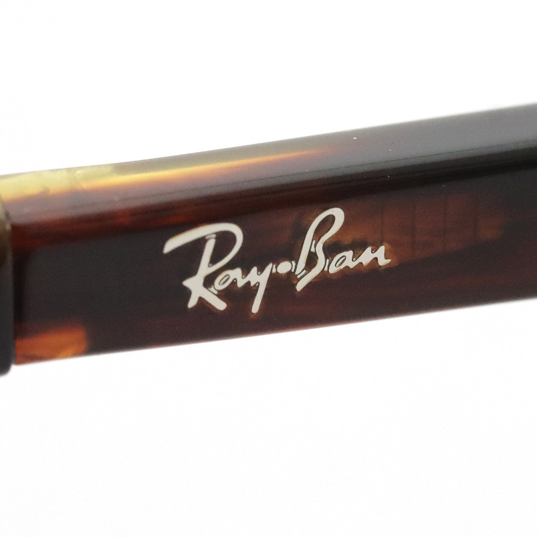 射线玻璃杯Ray-Ban RX5391F 2144