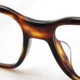 Ray-Ban Glasses RAY-BAN RX5391F 2144