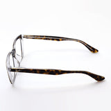 Ray-Ban Glasses RAY-BAN RX5391F 5082