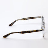 Ray-Ban Glasses RAY-BAN RX5391F 5082