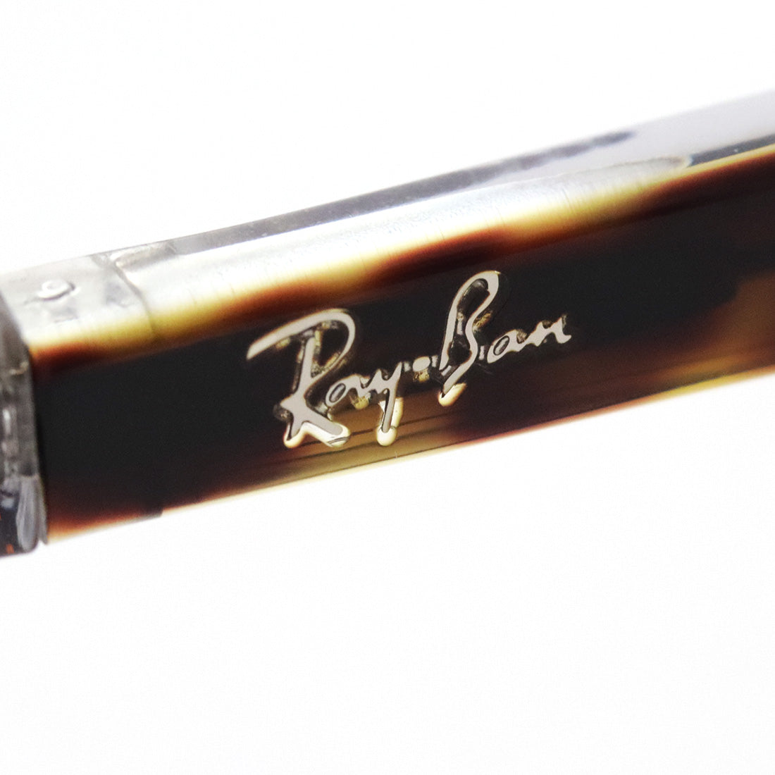 射线玻璃杯Ray-Ban RX5391F 5082