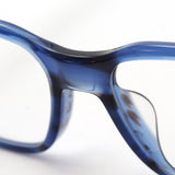 Ray-Ban Glasses RAY-BAN RX5391F 8053