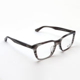 Ray-Ban Glasses RAY-BAN RX5391F 8055