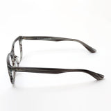 Ray-Ban Glasses RAY-BAN RX5391F 8055