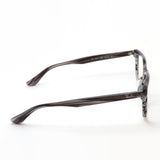 Ray-Ban Glasses RAY-BAN RX5391F 8055
