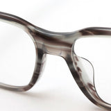 Ray-Ban Glasses RAY-BAN RX5391F 8055