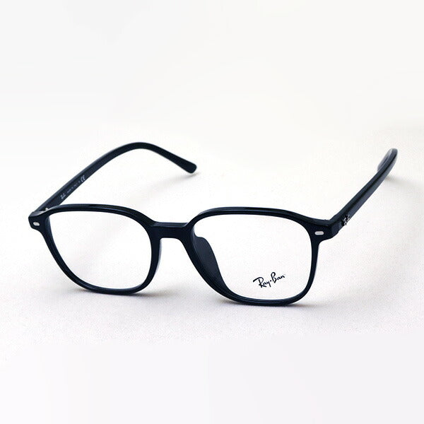 射线玻璃杯Ray-Ban RX5393F 2000 53 Leonardo