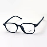 射线玻璃杯Ray-Ban RX5393F 2000 53 Leonardo