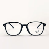 射线玻璃杯Ray-Ban RX5393F 2000 53 Leonardo
