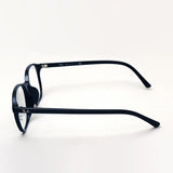 射线玻璃杯Ray-Ban RX5393F 2000 53 Leonardo