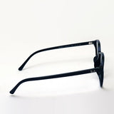 射线玻璃杯Ray-Ban RX5393F 2000 53 Leonardo