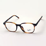 Ray-Ban Glasses RAY-BAN RX5393F 2144 Leonardo