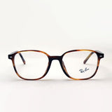 Ray-Ban Glasses RAY-BAN RX5393F 2144 Leonardo