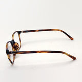 Ray-Ban Glasses RAY-BAN RX5393F 2144 Leonardo