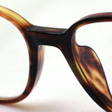 Ray-Ban Glasses RAY-BAN RX5393F 2144 Leonardo