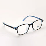 Ray-Ban Glasses RAY-BAN RX5393F 5883 Leonardo
