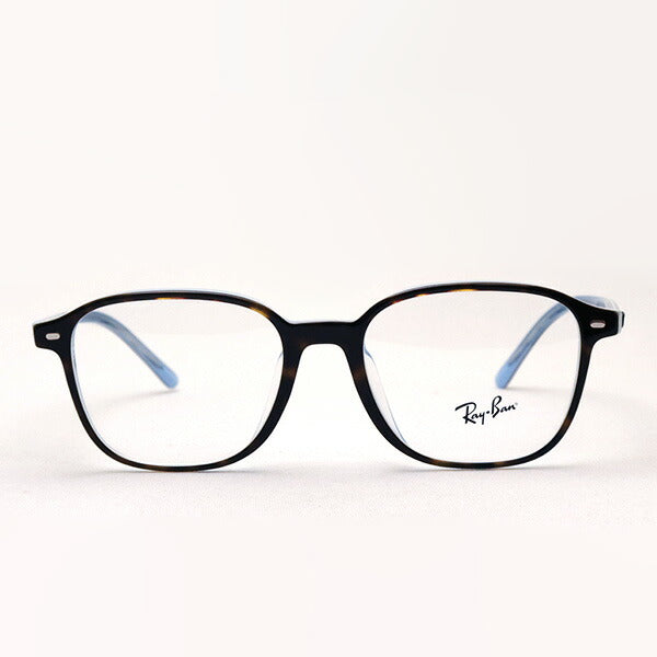 レイバン メガネ Ray-Ban RX5393F 5883 レオナルド