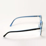 Ray-Ban Glasses RAY-BAN RX5393F 5883 Leonardo