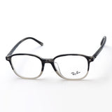 射线玻璃杯Ray-Ban RX5393F 8106 Leonardo