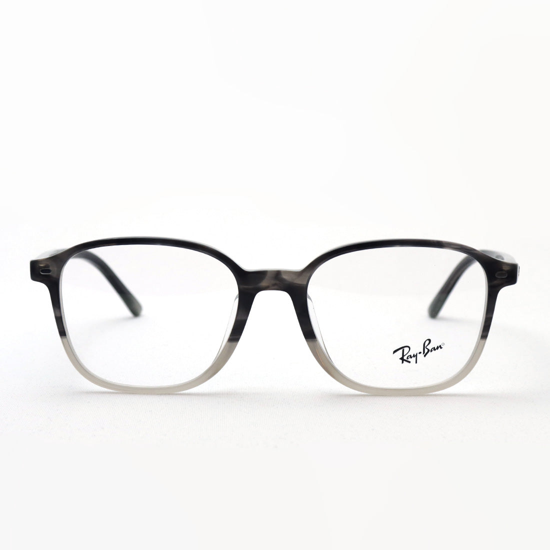 射线玻璃杯Ray-Ban RX5393F 8106 Leonardo
