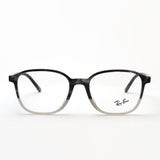 射线玻璃杯Ray-Ban RX5393F 8106 Leonardo