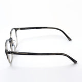 射线玻璃杯Ray-Ban RX5393F 8106 Leonardo