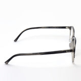 射线玻璃杯Ray-Ban RX5393F 8106 Leonardo