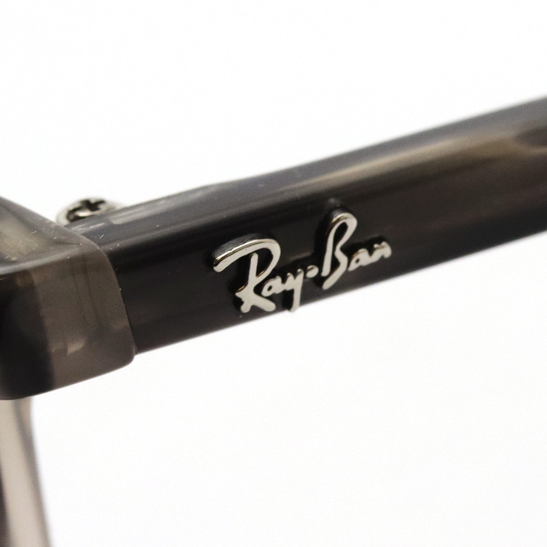 射线玻璃杯Ray-Ban RX5393F 8106 Leonardo
