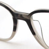 射线玻璃杯Ray-Ban RX5393F 8106 Leonardo