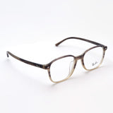 射线玻璃杯Ray-Ban RX5393F 8107 Leonardo