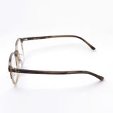 射线玻璃杯Ray-Ban RX5393F 8107 Leonardo