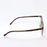 射线玻璃杯Ray-Ban RX5393F 8107 Leonardo