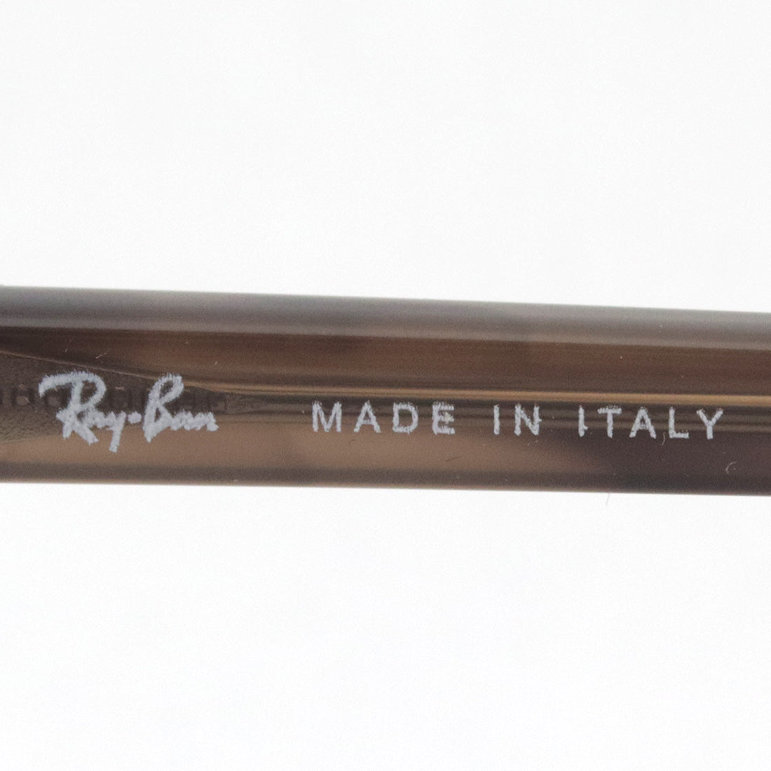 射线玻璃杯Ray-Ban RX5393F 8107 Leonardo