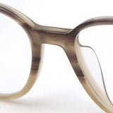 射线玻璃杯Ray-Ban RX5393F 8107 Leonardo